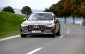 Mercedes-Maybach S680 2022 chính thức ra mắt, phả hơi nóng lên Roll-Royce Ghost
